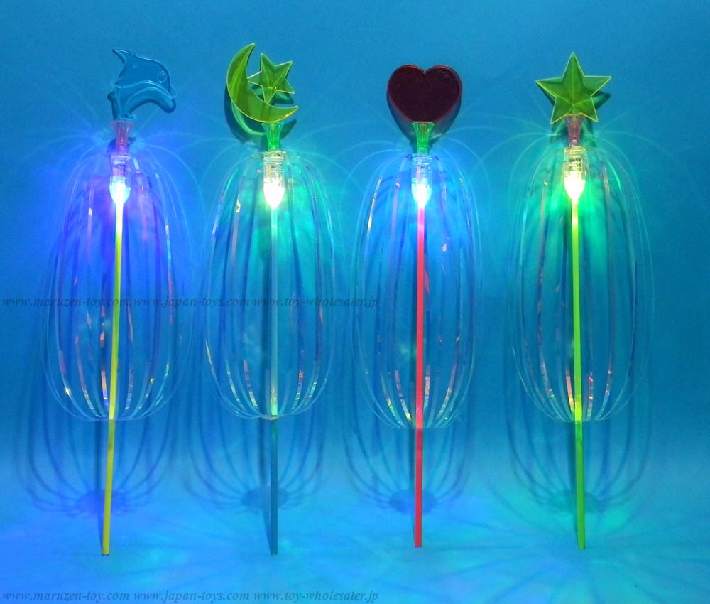 orbs stick ranger orbs stick ranger
