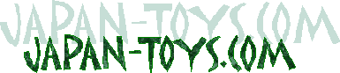Toy Wholesale and Import