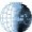 Toys Wholesale- Global Home
