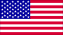 Toys Import - US Home
